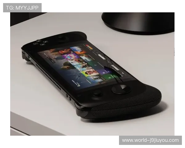 九游游戏中心app优惠活动与福利，领取丰富奖励享受极致游戏体验