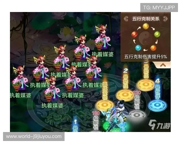 九游网页版直接进入排行榜的最新攻略分享，提升游戏排名的实用操作指南