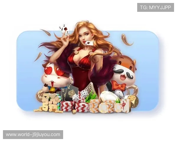 九游老哥j9官网最新版本下载地址推荐，全面解析九游老哥j9官网的最新功能与使用技巧