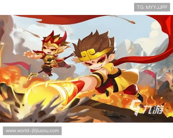 九游账号中心官网官方平台全面介绍，提供账号安全保护和常见问题解决方案