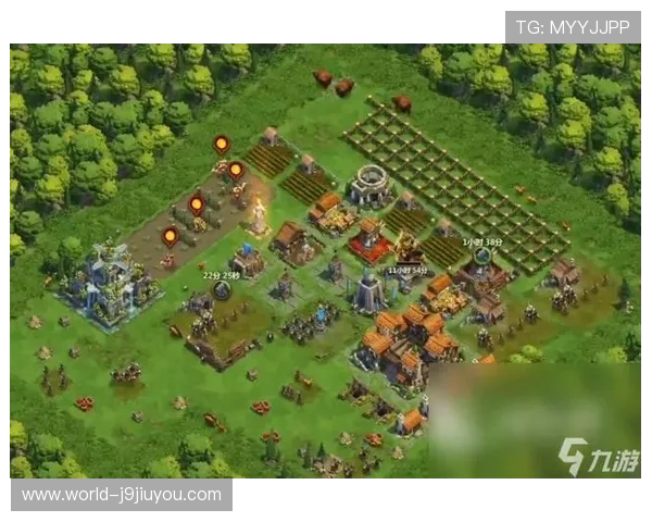 如何注销九游账号？详细图文教程带你逐步操作