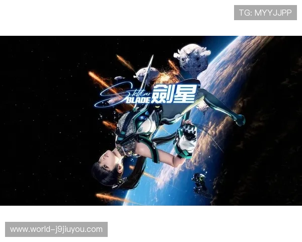 ag亚游娱乐多元化游戏选择，专业客服全天在线保障您的游戏体验，放心畅玩无忧