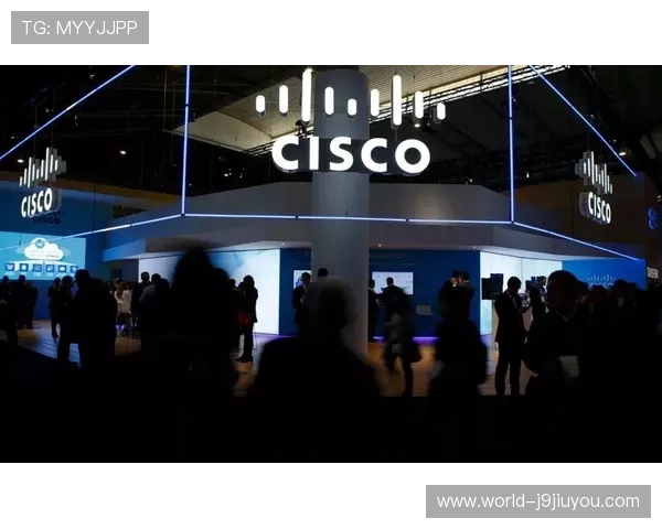 ag旗舰厅中国：如何选择优质的ag旗舰厅平台，保障您的资金安全与游戏体验