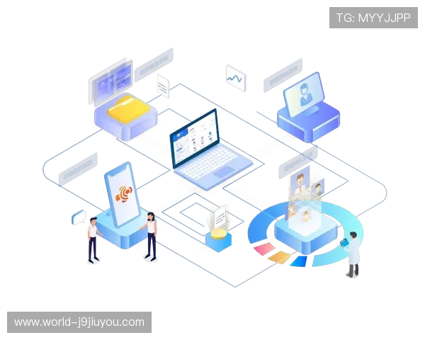 ag贵宾厅官方网平台操作指南与常见问题解决方案汇总
