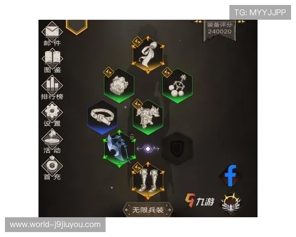 九游现金开户流程详解，轻松注册开启精彩游戏之旅