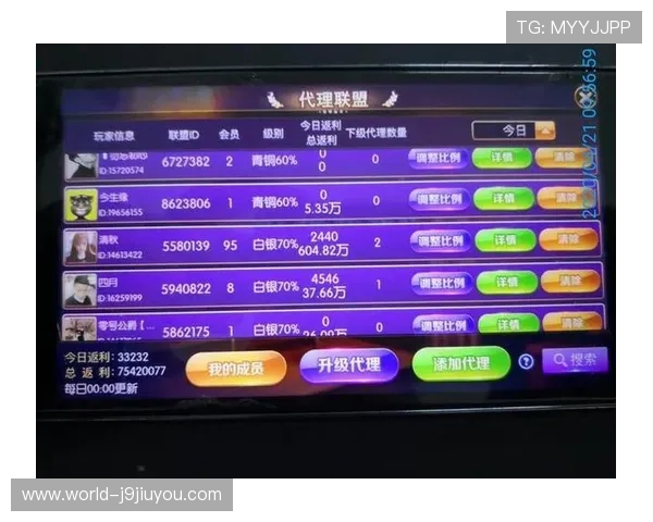 分析AG牛牛官网的支付方式多样化满足不同玩家的资金需求