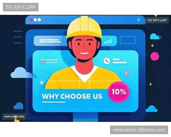 在PA视讯娱乐平台上畅玩多样化的视讯游戏，感受极致的视觉与操作体验