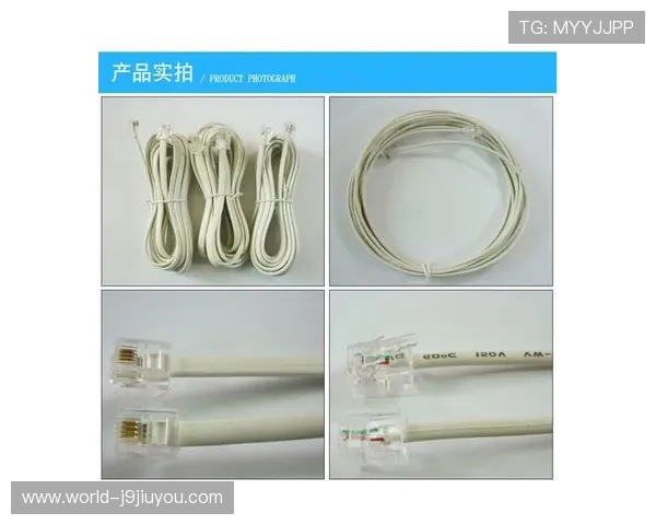 亚游ag国际直营网优惠政策全面升级，享受更多专属福利与奖励