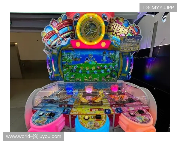 安全可靠的ag游艺电玩平台，保障玩家的资金与信息安全