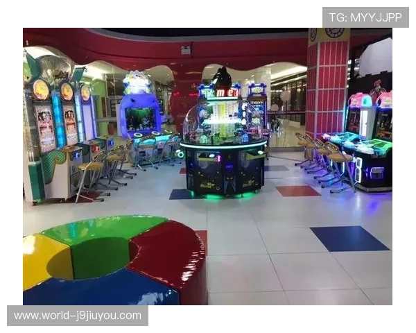 探索AG入口最新版本，快速登录畅玩多样游戏内容全攻略