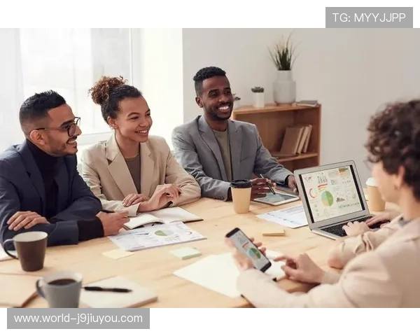 探索九游旗舰厅登录线路的优势与用户反馈分析