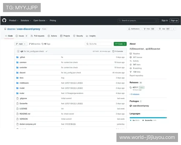 提升ag备用官网全站登录体验的实用技巧与注意事项全攻略