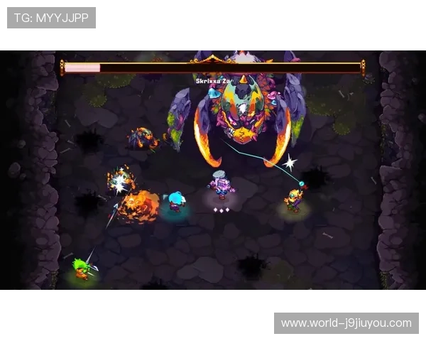 探索九游a官网中的精品游戏，让你的游戏时间更加丰富多彩