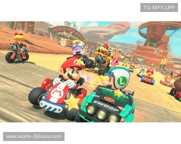 畅游九游娱乐国际首页，体验创新游戏模式和精彩活动