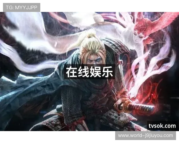 J9九游会客户端游戏界面操作指南，提升您的操作效率