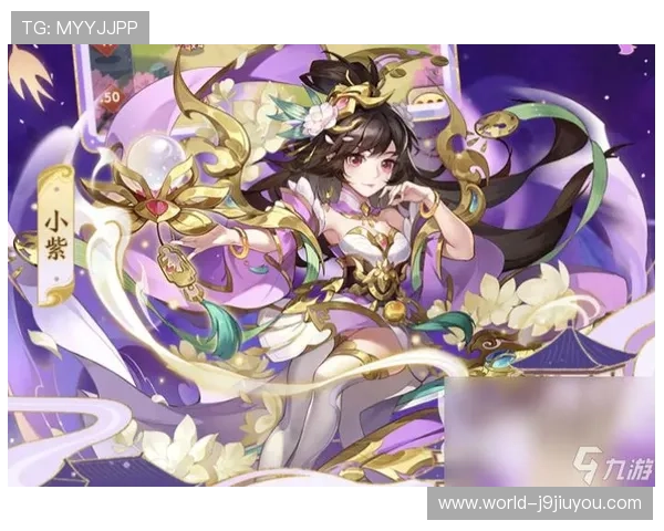 登录九游网页手机版官网，发现最新上线游戏及精彩活动信息