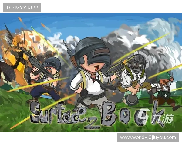 九游个人中心好友管理与互动功能介绍，拓展你的游戏社交圈