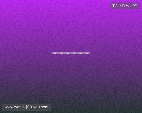 九游娱乐官方旗舰店客服服务与售后保障体系全面解析确保玩家无忧体验