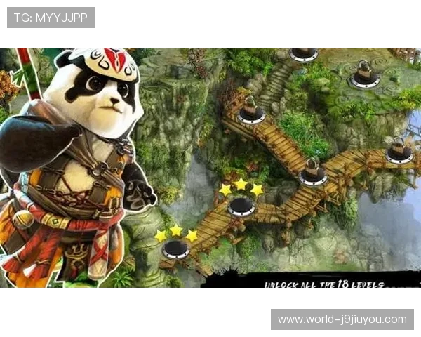 J9九游娱乐官网入口常见问题解答，帮助玩家轻松解决登录中的各种疑难