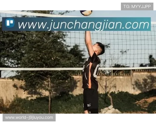 九游体育app官网入口下载最新版本介绍,丰富的体育内容等你来体验 九游体育app官网入口下载最新版本介绍,丰富的体育内容等你来体验