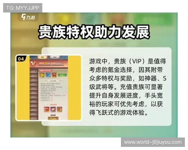 九游娱乐会员升级攻略，快速提升等级享受更多专属特权