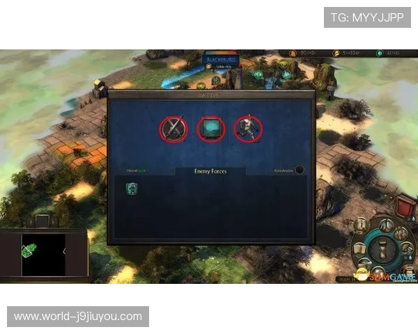 ag九游官网首页进入最新攻略与最新活动全面指南帮助玩家快速上手