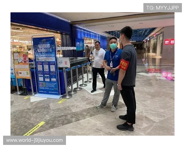 J9官网app安全下载与安装流程详解保障用户账号安全