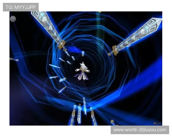 九游PA电子游艺平台最新玩法介绍助你轻松掌握游戏技巧提升胜率