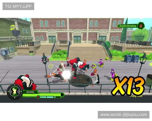 九游体育中文站最新功能上线,助力用户轻松获取全方位体育资讯