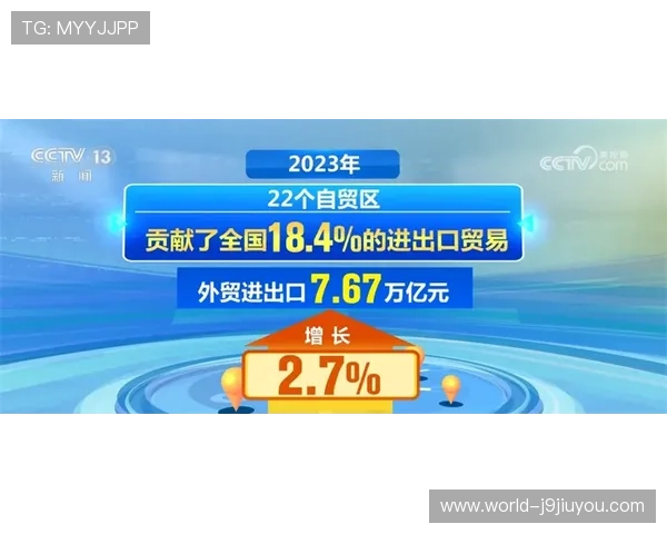 九游体育平台优惠活动与奖励政策:如何最大化利用平台福利提升投注收益 九游体育平台优惠活动与奖励政策:如何最大化利用平台福利提升投注收益