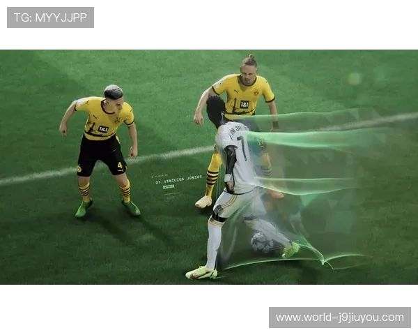 九游体育麻木问题严重影响玩家活跃度的原因及提升用户体验的方法