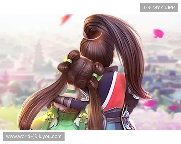 九游大厅下载官网官方平台下载安装流程全攻略及安全保障措施