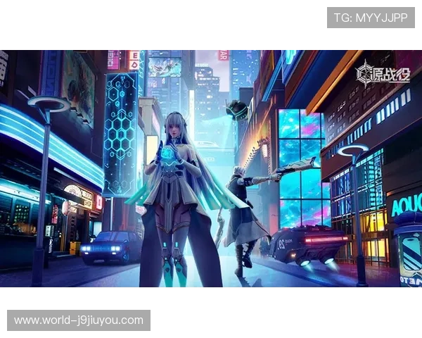 九游安卓游戏专区支持多种游戏下载与安装指南，确保玩家快速便捷体验优质手游