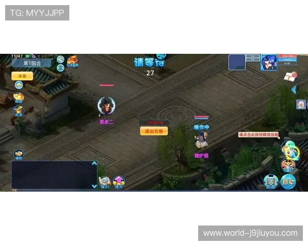 九游官网网页游戏推荐排行榜,最新热门游戏推荐及详细介绍让你轻松找到心仪游戏 九游官网网页游戏推荐排行榜,最新热门游戏推荐及详细介绍让你轻松找到心仪游戏