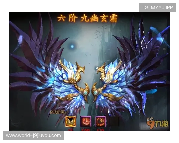 九游电脑版下载官方平台,提供完整游戏资源和优质用户体验 九游电脑版下载官方平台,提供完整游戏资源和优质用户体验