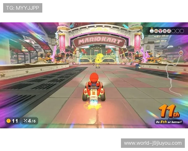 九游网游戏平台支持多平台同步登录,方便玩家跨设备无缝切换游戏体验 九游网游戏平台支持多平台同步登录,方便玩家跨设备无缝切换游戏体验