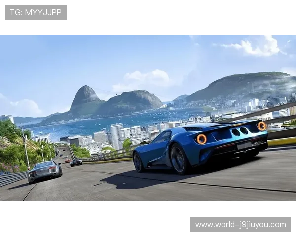 九游网页游戏中心为玩家提供优质网页游戏资源，轻松开启精彩游戏之旅