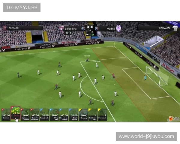 九游老哥俱乐部官网注册后如何绑定账号提升游戏体验 九游老哥俱乐部官网注册后如何绑定账号提升游戏体验