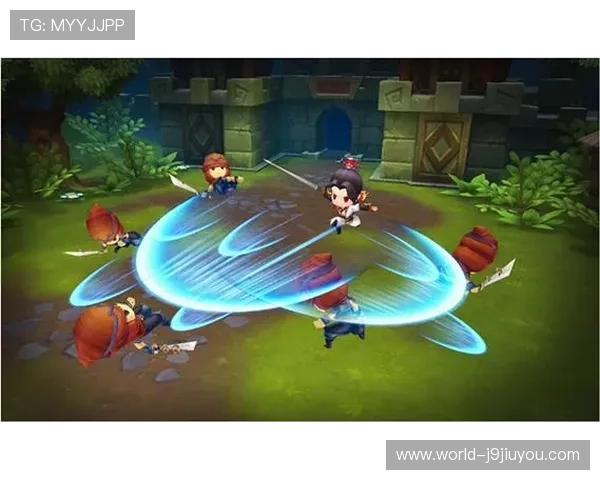 九游集团菲律宾游戏推广策略与本地化运营实践经验分享