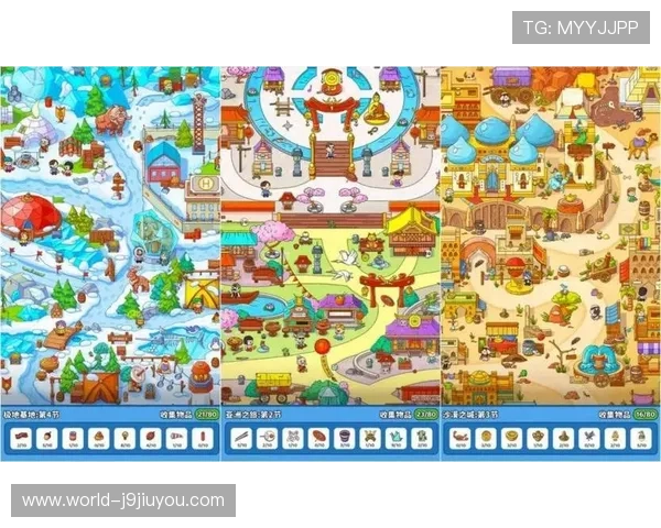 深入了解9游游戏的特色玩法与最新版本更新内容全方位指南