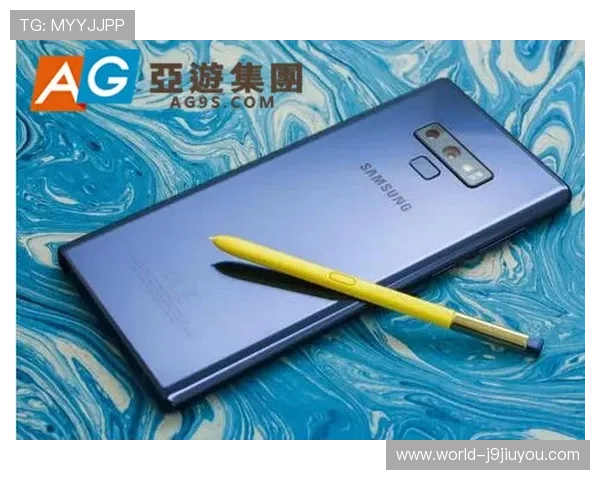 ag亚游官网最新安全可靠的游戏平台推荐，保障玩家资金与信息安全