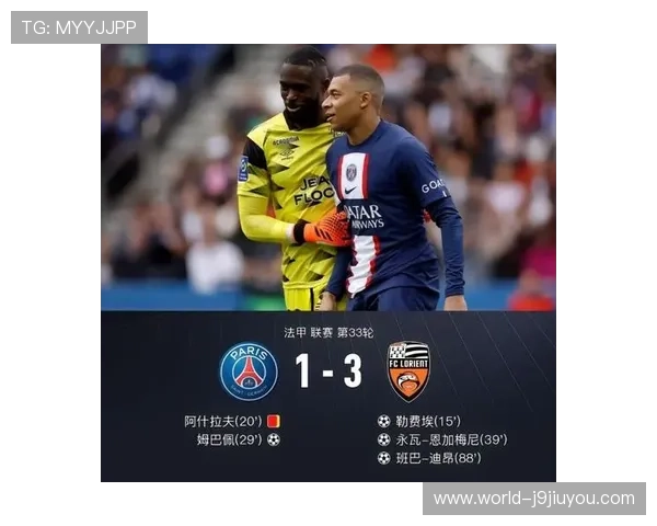 J9九游体育为用户提供的专业体育赛事分析与实时比分解读指南