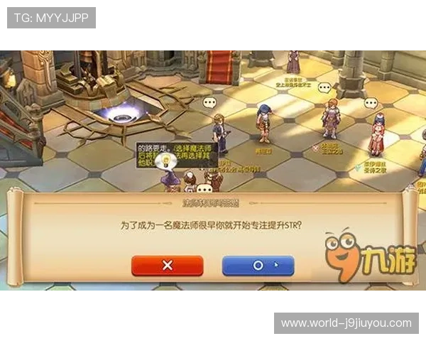 九游体育下载免费版操作界面详解,帮助新手用户快速上手体育赛事观看与互动 九游体育下载免费版操作界面详解,帮助新手用户快速上手体育赛事观看与互动
