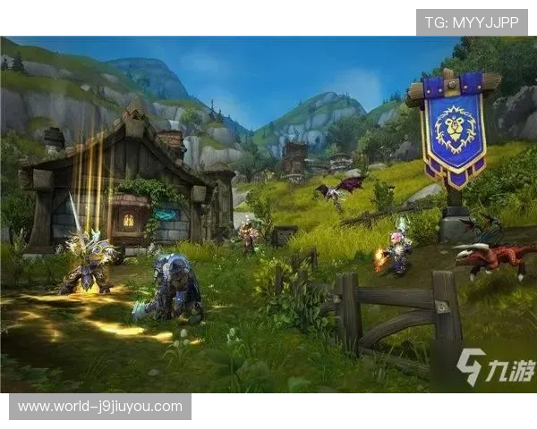 九游体育网址常见问题解答,解决用户在访问与使用过程中遇到的各种疑问