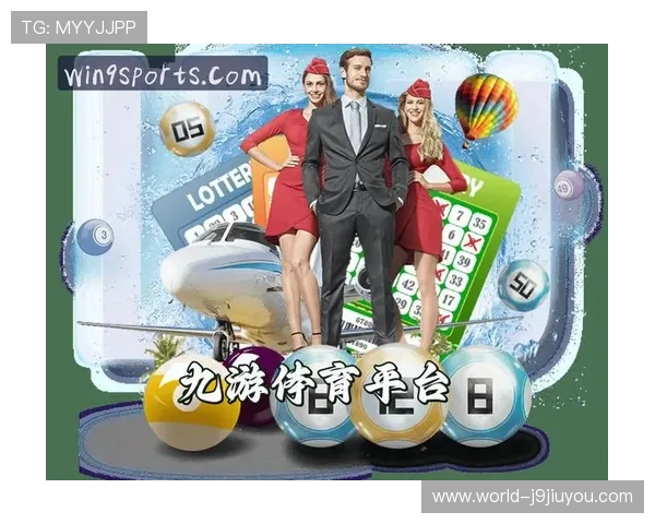 九游线上登陆常用登录方式介绍多渠道登录方式及其优缺点分析 九游线上登陆常用登录方式介绍多渠道登录方式及其优缺点分析