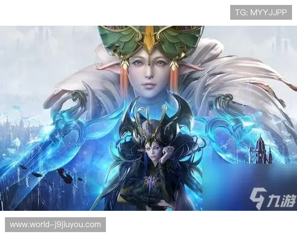 九游网网页版登录遇到问题怎么办,详细解决方案帮你快速恢复游戏体验 九游网网页版登录遇到问题怎么办,详细解决方案帮你快速恢复游戏体验