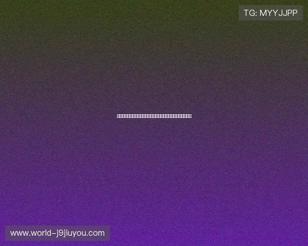 科特迪瓦与厄瓜多尔世界杯比赛中可能的进球情况及关键球员预测 科特迪瓦与厄瓜多尔世界杯比赛中可能的进球情况及关键球员预测
