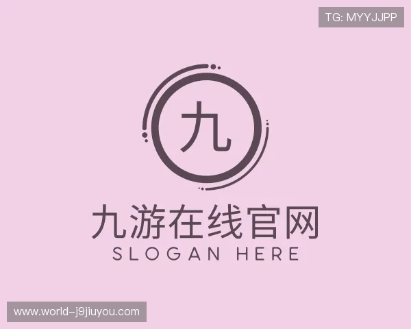 知道九游在线官网